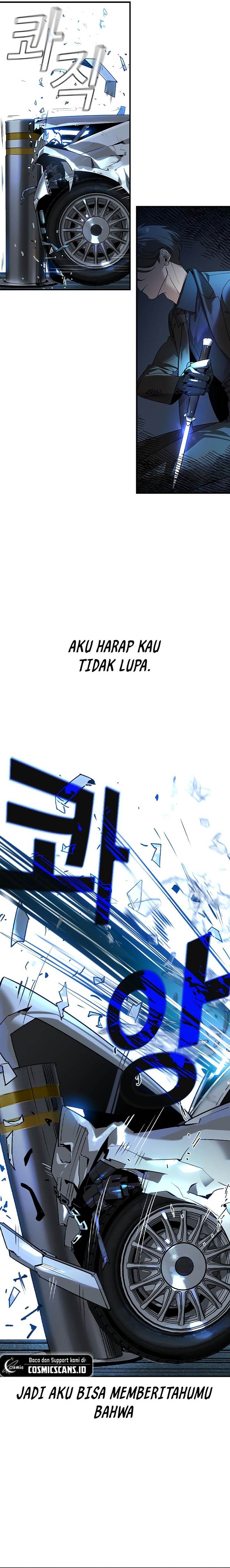 image-komik-the-childe-chapter-3-26/33