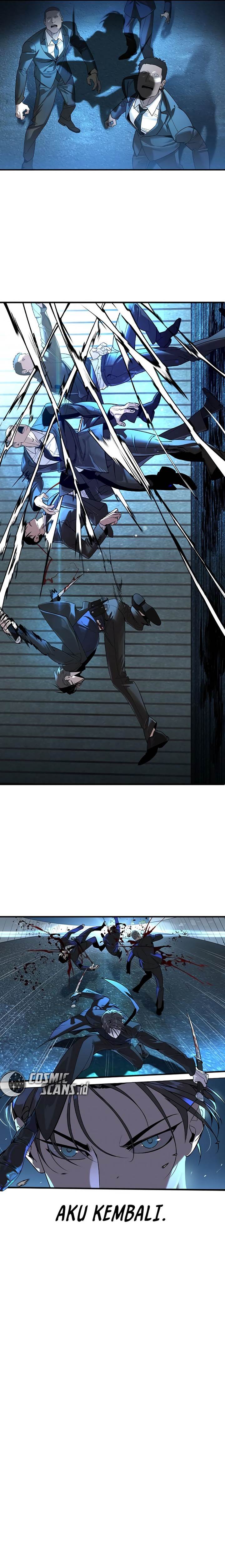 image-komik-the-childe-chapter-3-27/33