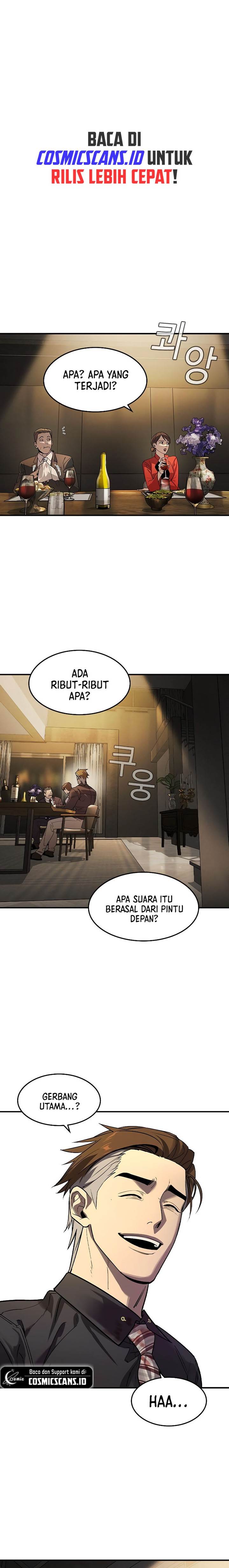 image-komik-the-childe-chapter-3-28/33