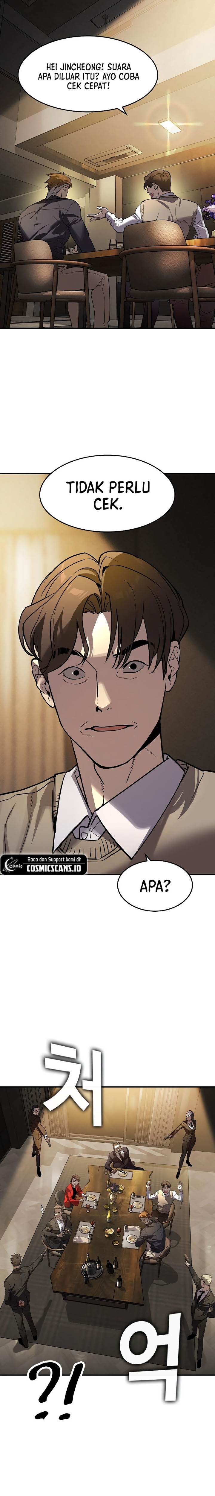 image-komik-the-childe-chapter-3-29/33