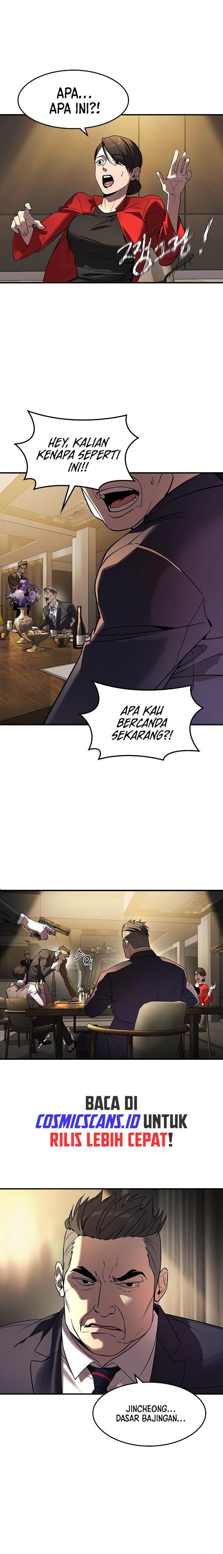 image-komik-the-childe-chapter-3-30/33