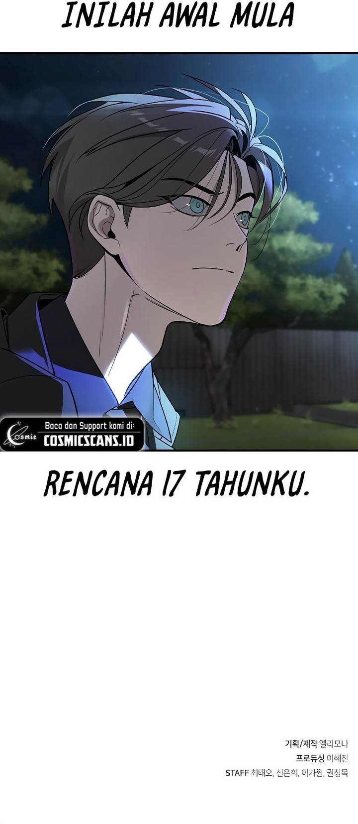 image-komik-the-childe-chapter-3-32/33