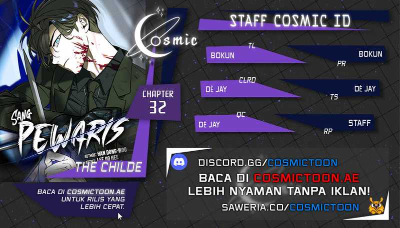 image-komik-the-childe-chapter-32-0/11