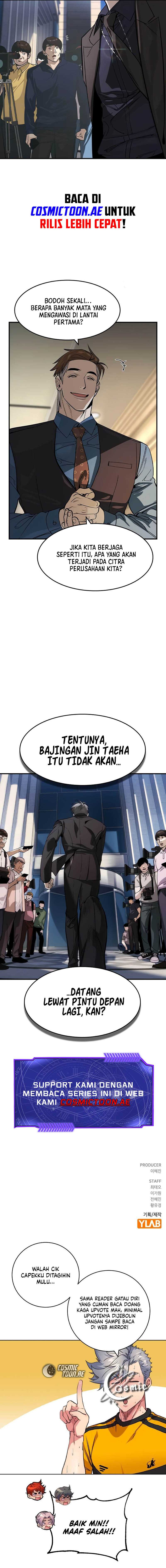 image-komik-the-childe-chapter-32-10/11