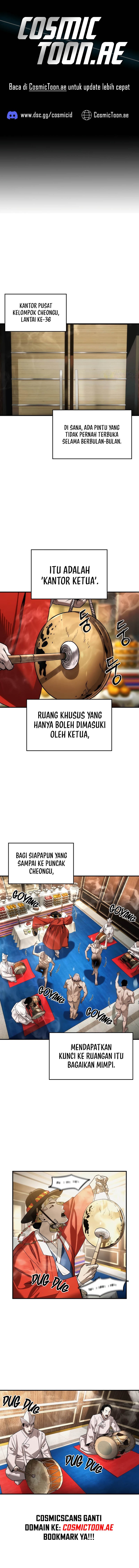 image-komik-the-childe-chapter-33-0/18