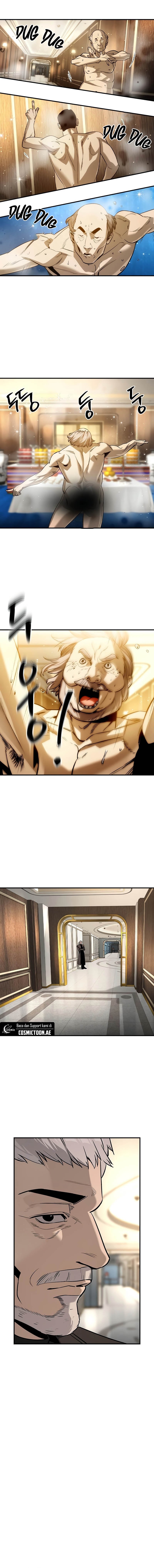 image-komik-the-childe-chapter-33-1/18