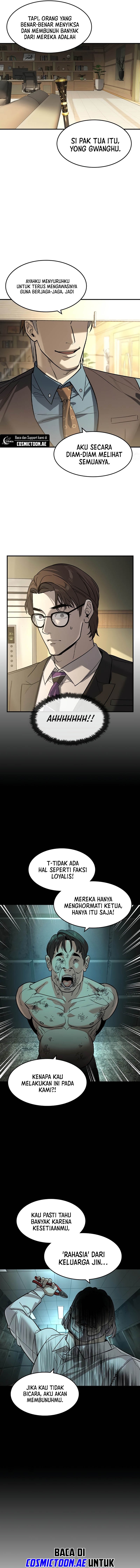 image-komik-the-childe-chapter-33-3/18