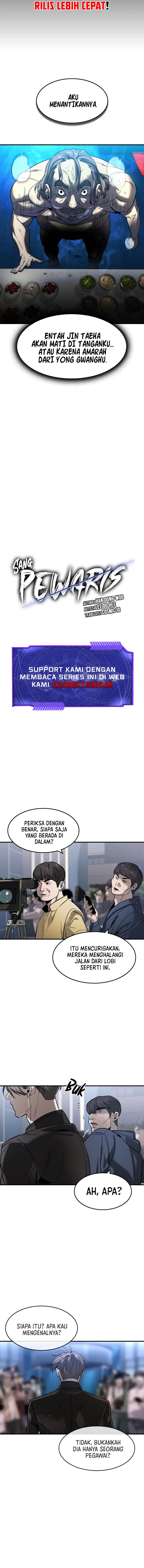 image-komik-the-childe-chapter-33-4/18