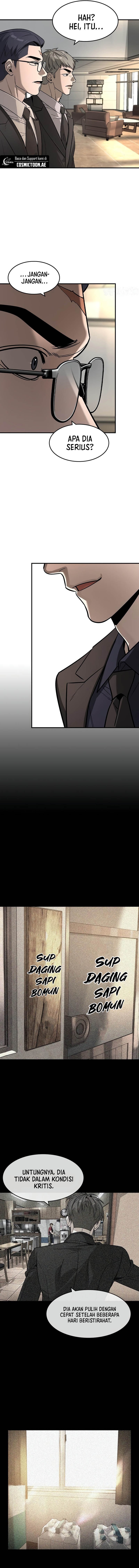 image-komik-the-childe-chapter-33-5/18