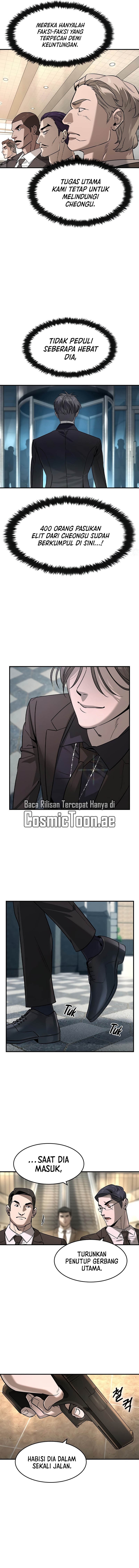 image-komik-the-childe-chapter-33-10/18