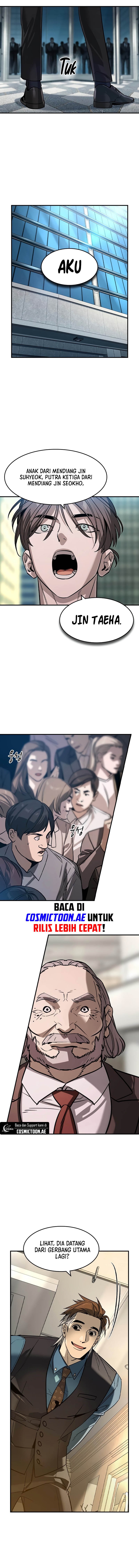 image-komik-the-childe-chapter-33-11/18