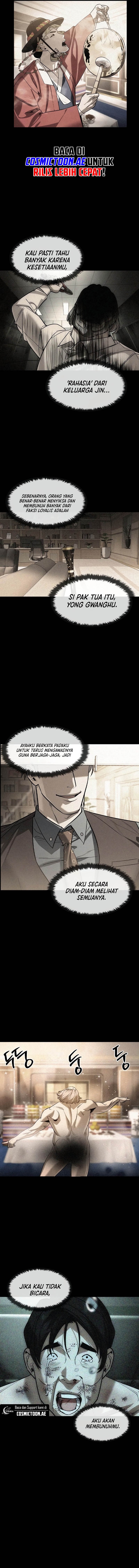 image-komik-the-childe-chapter-33-14/18