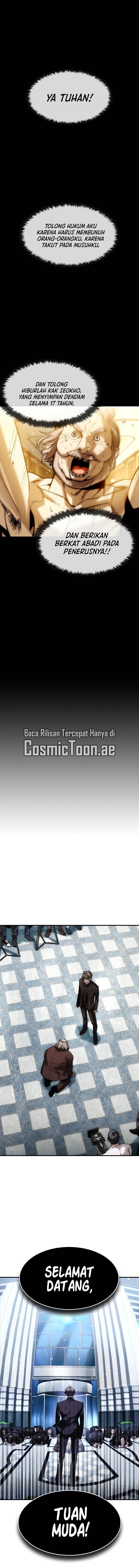 image-komik-the-childe-chapter-33-15/18