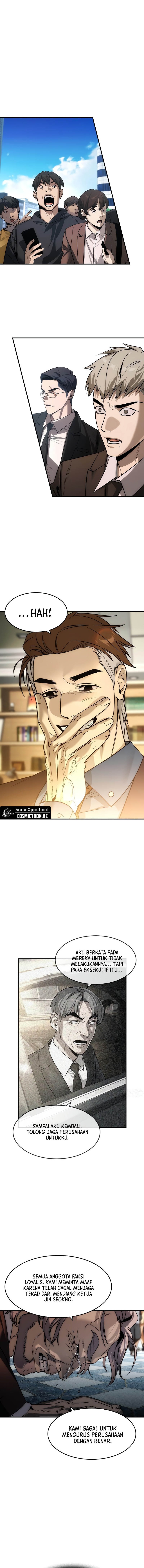 image-komik-the-childe-chapter-33-16/18