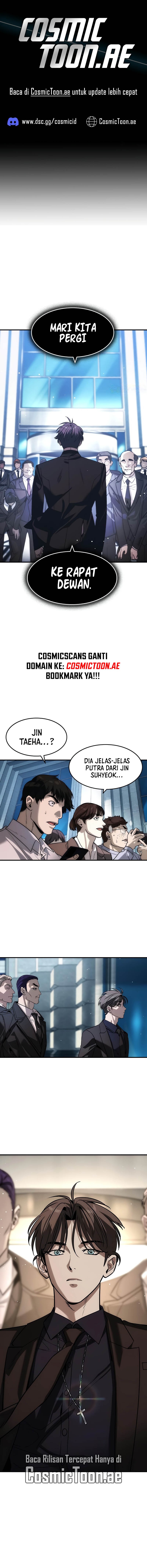 image-komik-the-childe-chapter-34-0/15