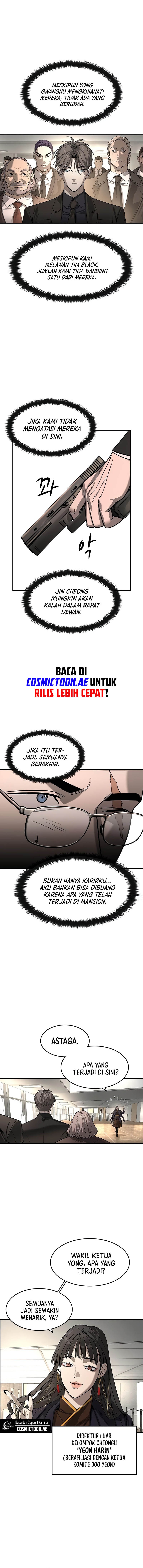 image-komik-the-childe-chapter-34-2/15