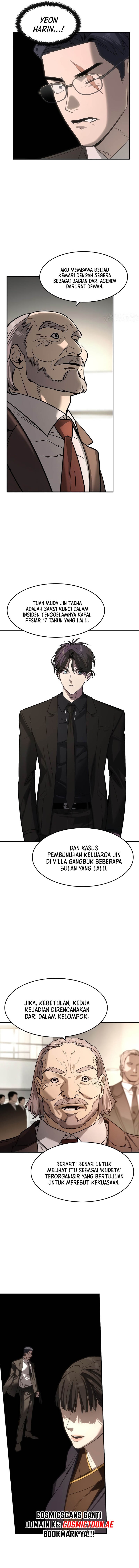 image-komik-the-childe-chapter-34-3/15