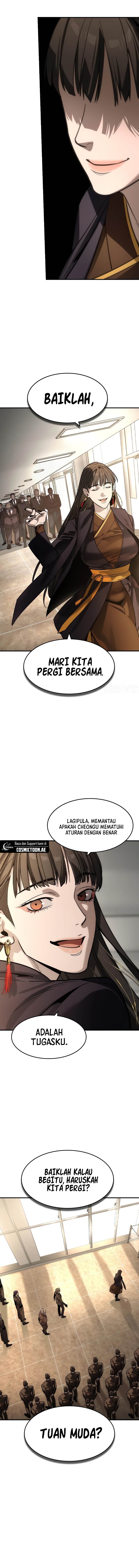 image-komik-the-childe-chapter-34-4/15