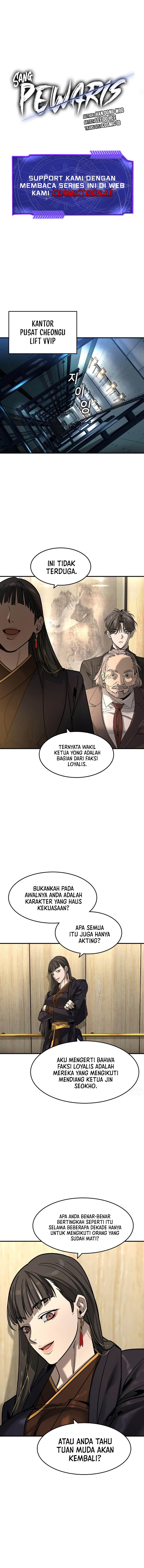 image-komik-the-childe-chapter-34-5/15