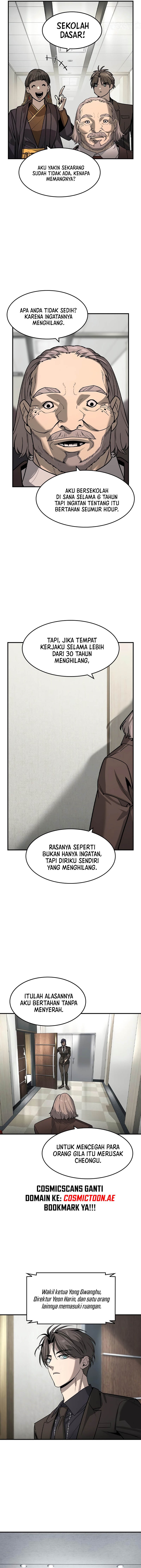 image-komik-the-childe-chapter-34-7/15