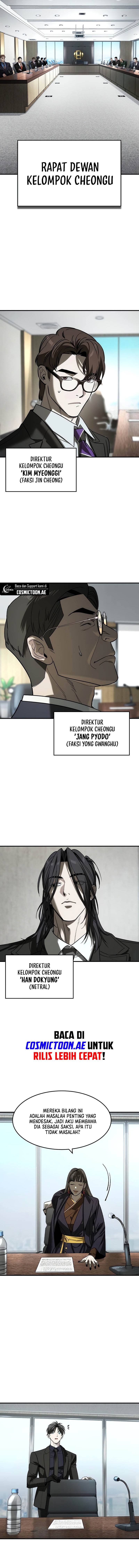 image-komik-the-childe-chapter-34-8/15