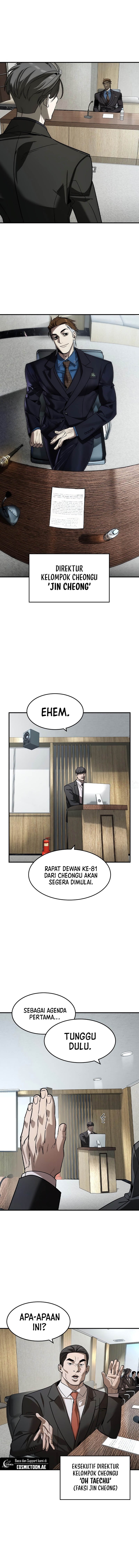 image-komik-the-childe-chapter-34-9/15