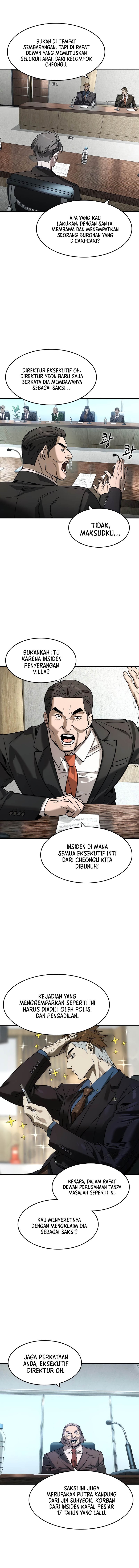 image-komik-the-childe-chapter-34-10/15