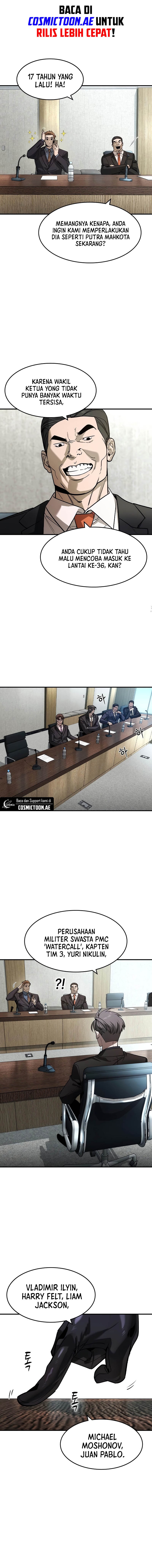 image-komik-the-childe-chapter-34-11/15