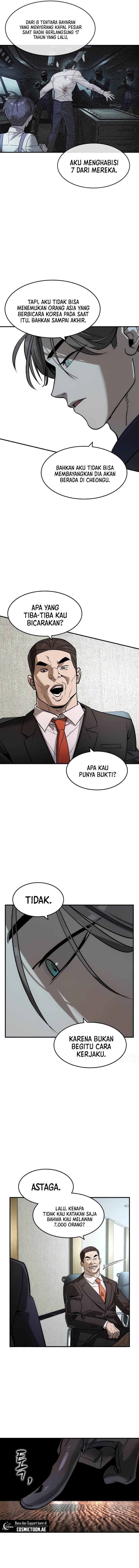 image-komik-the-childe-chapter-34-12/15