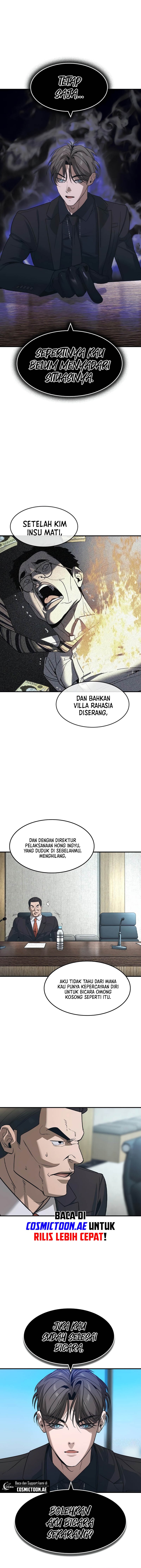 image-komik-the-childe-chapter-34-13/15