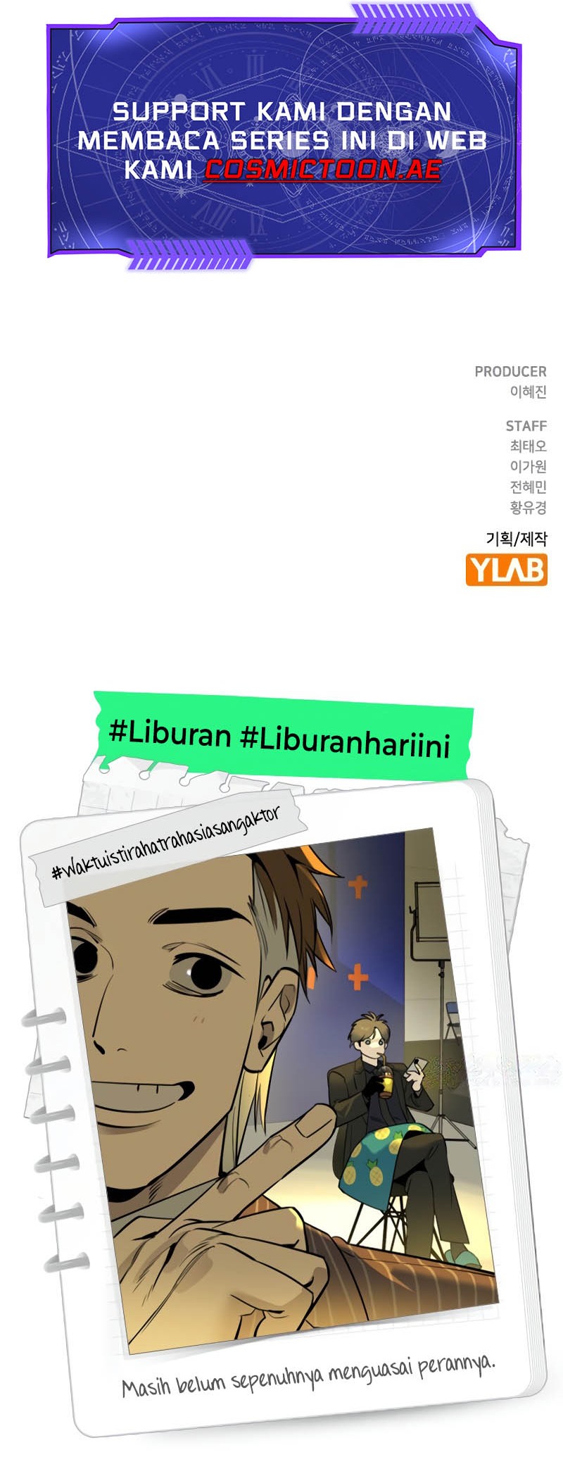 image-komik-the-childe-chapter-34-14/15