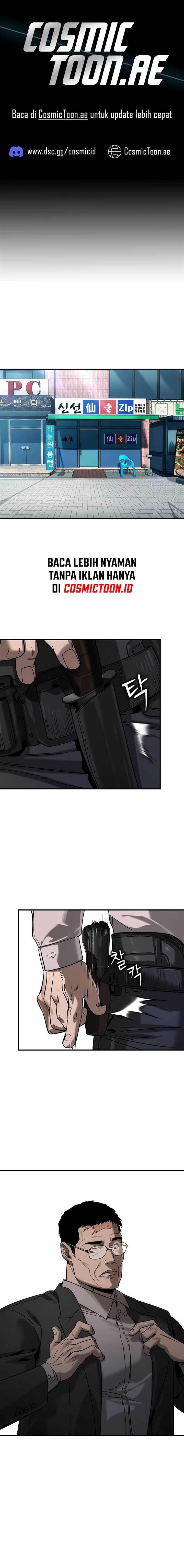 image-komik-the-childe-chapter-35-0/20