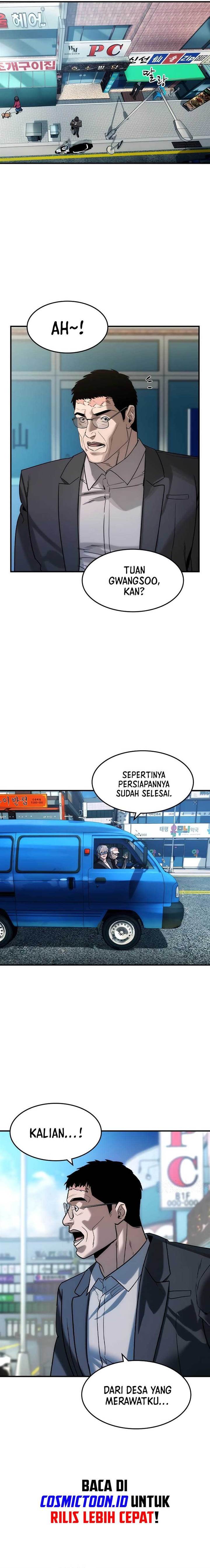 image-komik-the-childe-chapter-35-1/20