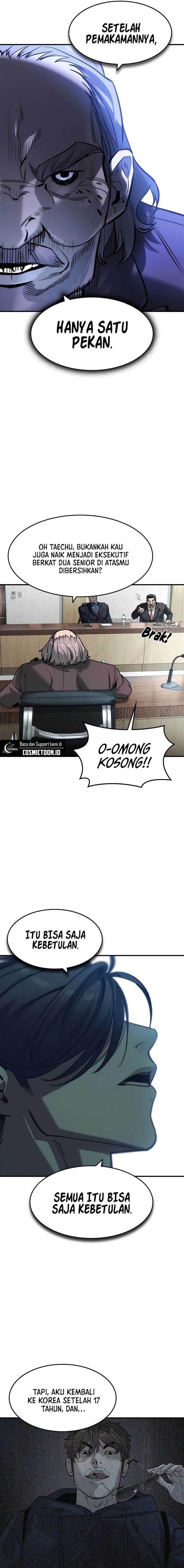 image-komik-the-childe-chapter-35-6/20