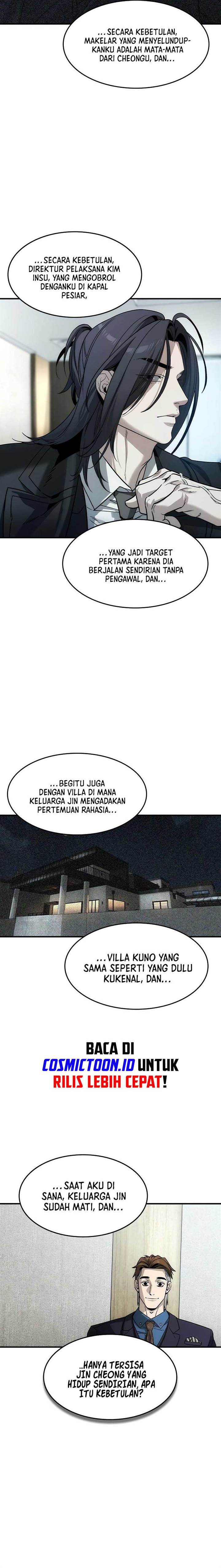 image-komik-the-childe-chapter-35-7/20