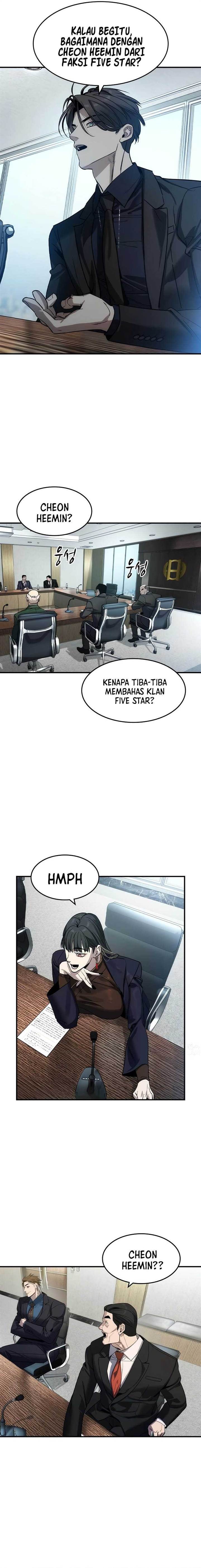 image-komik-the-childe-chapter-35-8/20