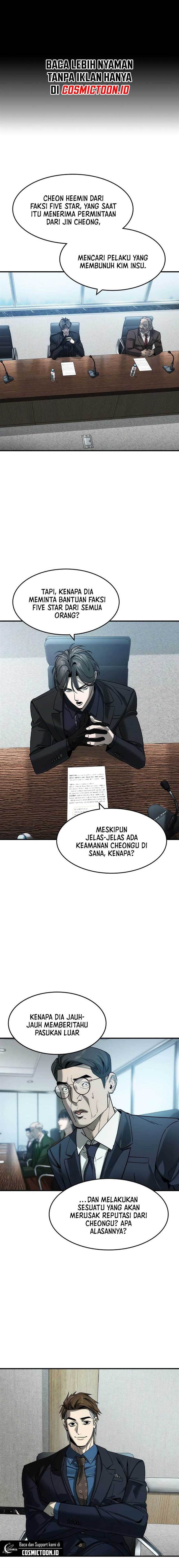 image-komik-the-childe-chapter-35-10/20