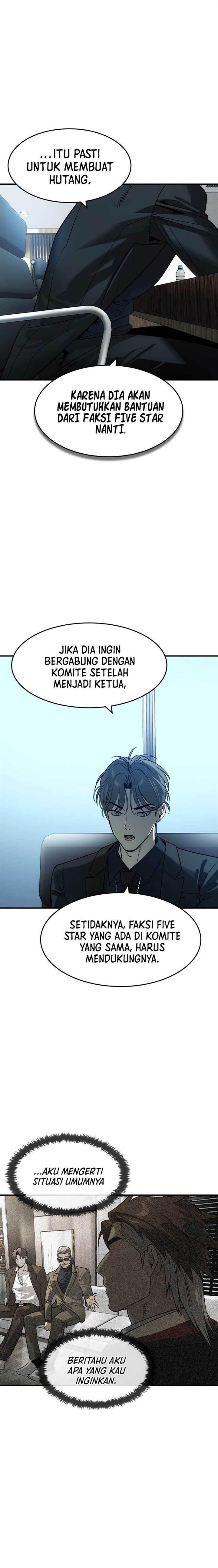 image-komik-the-childe-chapter-35-11/20