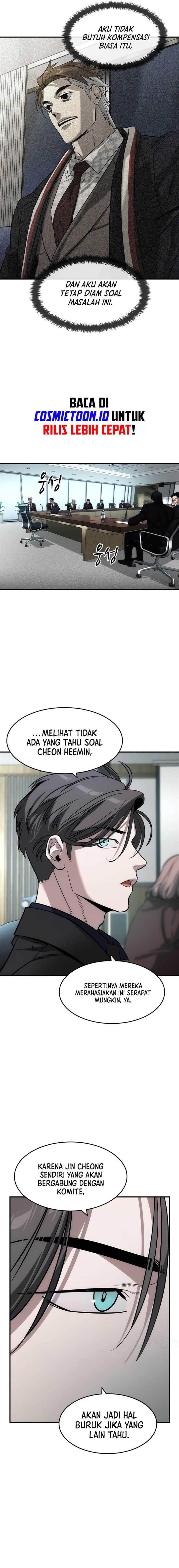 image-komik-the-childe-chapter-35-12/20