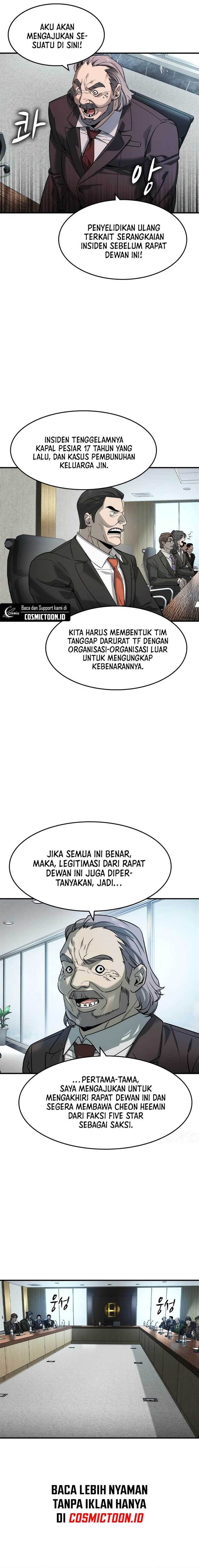 image-komik-the-childe-chapter-35-13/20