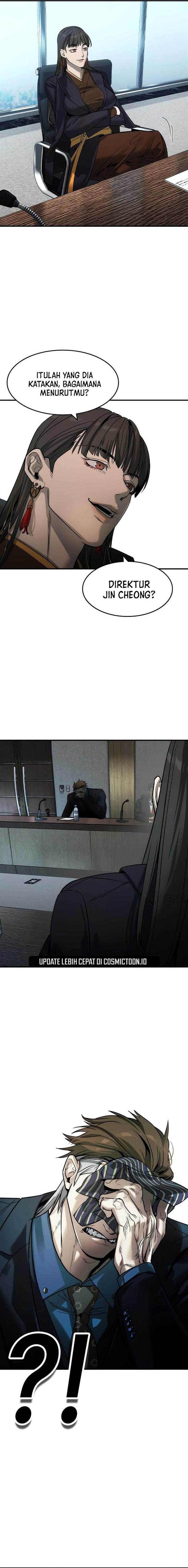 image-komik-the-childe-chapter-35-14/20