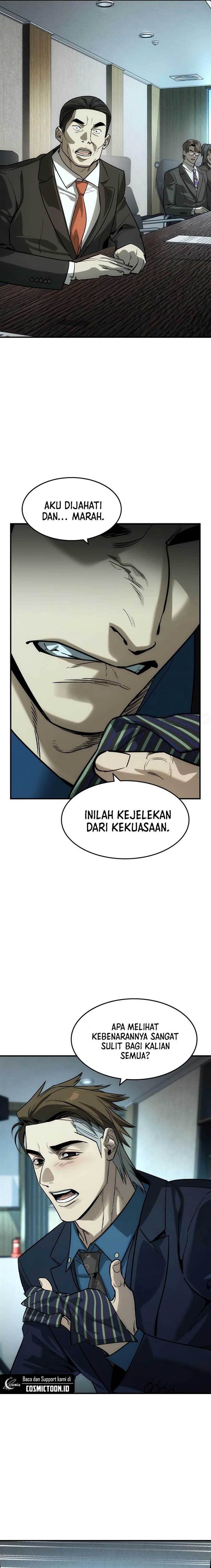 image-komik-the-childe-chapter-35-15/20