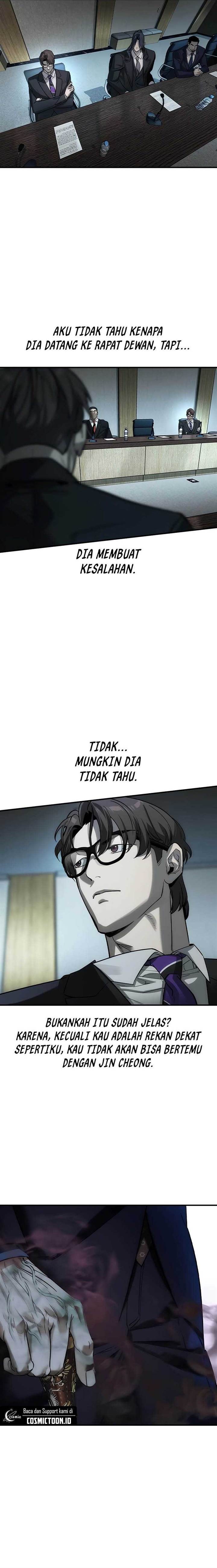 image-komik-the-childe-chapter-35-17/20