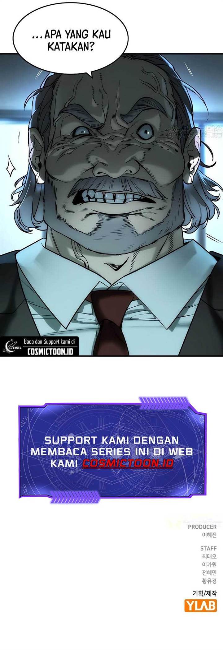 image-komik-the-childe-chapter-35-19/20