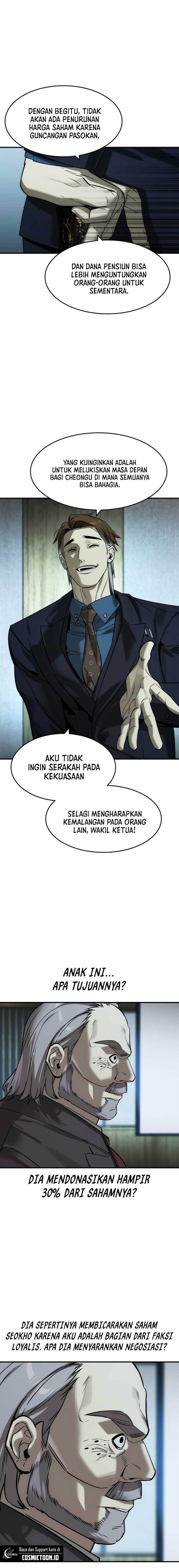 image-komik-the-childe-chapter-36-1/24