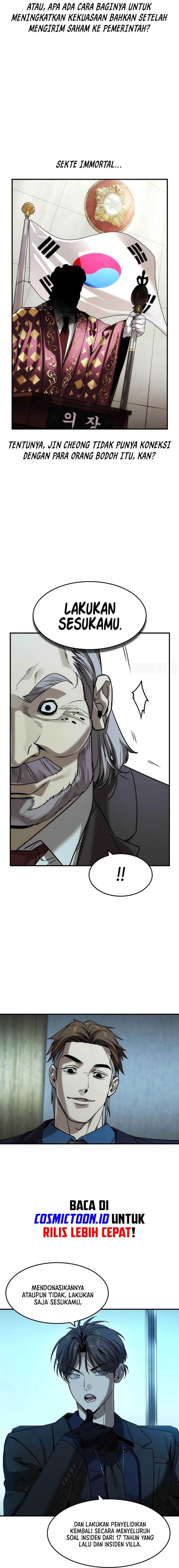 image-komik-the-childe-chapter-36-2/24