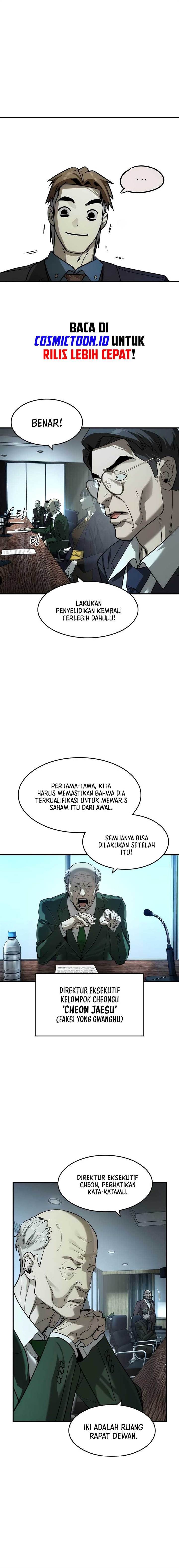 image-komik-the-childe-chapter-36-3/24
