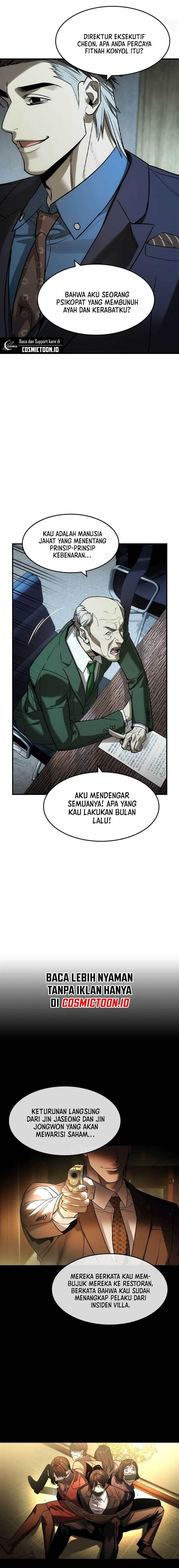 image-komik-the-childe-chapter-36-4/24