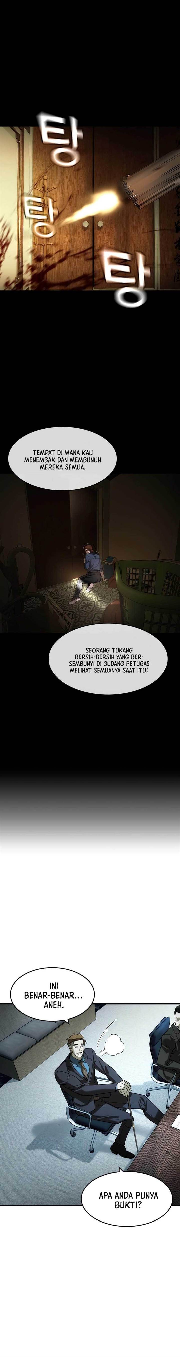 image-komik-the-childe-chapter-36-5/24