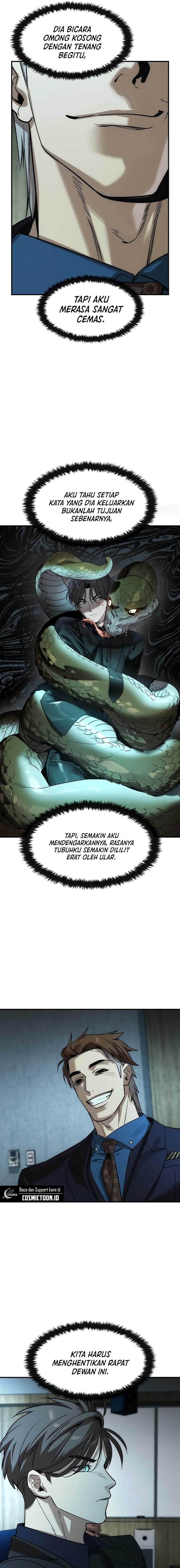 image-komik-the-childe-chapter-36-8/24